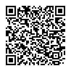QR Code for bitcoin:bitcoin:bitcoin:bitcoin:bitcoin:bitcoin:bitcoin:LWqYfmod3Wajs9MRfGoBY7yiXqLMoFB5X4