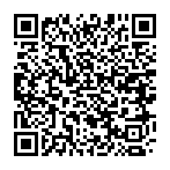 QR Code for bitcoin:bitcoin:bitcoin:bitcoin:bitcoin:bitcoin:bitcoin:LWqdm9FeaMuLKkP8uedLD1jECuxQDeQ6AL