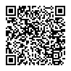 QR Code for bitcoin:bitcoin:bitcoin:bitcoin:bitcoin:bitcoin:bitcoin:LWqzws1WFZc5P7qagweMPjhM3DwebP7kCY