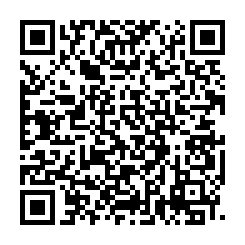 QR Code for bitcoin:bitcoin:bitcoin:bitcoin:bitcoin:bitcoin:bitcoin:LWr7PcWwDpAALDRF7XSfJ7ffQvP2CyQGxd