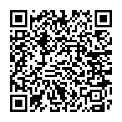 QR Code for bitcoin:bitcoin:bitcoin:bitcoin:bitcoin:bitcoin:bitcoin:LWrBDWLTTVvD4peFFEpxRxqoA5PyPQaRYR