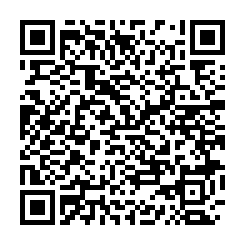 QR Code for bitcoin:bitcoin:bitcoin:bitcoin:bitcoin:bitcoin:bitcoin:LWrV6eR9KnZB6ehq2ci9JJPaws8puMMDaY