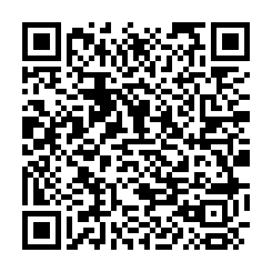 QR Code for bitcoin:bitcoin:bitcoin:bitcoin:bitcoin:bitcoin:bitcoin:LWsDtZbgcd9Csce6ME6eV9uee5nnae2eJG