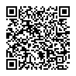 QR Code for bitcoin:bitcoin:bitcoin:bitcoin:bitcoin:bitcoin:bitcoin:LWsR3WRJDhXkEXgHbePDr25guRb9bTBECG
