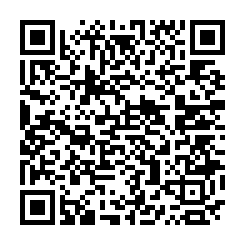 QR Code for bitcoin:bitcoin:bitcoin:bitcoin:bitcoin:bitcoin:bitcoin:LWt1NsCW8dApujvETRXFVsFHSxYyr28Num