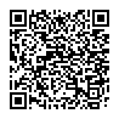 QR Code for bitcoin:bitcoin:bitcoin:bitcoin:bitcoin:bitcoin:bitcoin:LWu9dUDmaS1b6mBbMbXVCALAwP6gXUoxng