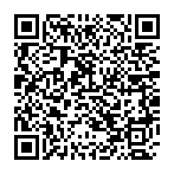 QR Code for bitcoin:bitcoin:bitcoin:bitcoin:bitcoin:bitcoin:bitcoin:LWuR1MFe51SQM5MFdGaH1JcVa2hpRaGLNV