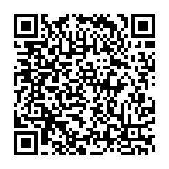 QR Code for bitcoin:bitcoin:bitcoin:bitcoin:bitcoin:bitcoin:bitcoin:LWukgVJsfc8ZD2YZPReBDQaYhReFfku1mv