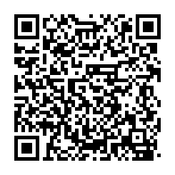 QR Code for bitcoin:bitcoin:bitcoin:bitcoin:bitcoin:bitcoin:bitcoin:LWvFmKoQqjQgtsmM4GS86sqwh2wqP2476h