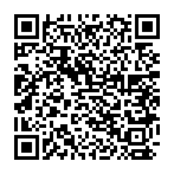 QR Code for bitcoin:bitcoin:bitcoin:bitcoin:bitcoin:bitcoin:bitcoin:LWweuNPdrWAuk3C9qdcERJ712WgtqwARBJ