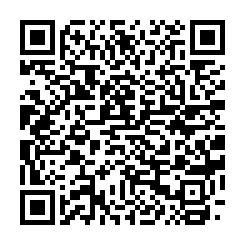 QR Code for bitcoin:bitcoin:bitcoin:bitcoin:bitcoin:bitcoin:bitcoin:LWxFk32GSCxvbvHAe1uWVngKm4eJay2wRk