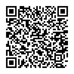 QR Code for bitcoin:bitcoin:bitcoin:bitcoin:bitcoin:bitcoin:bitcoin:LWxVDm7XhzfQp8RPYugg7RHbd3tpFa4f9a