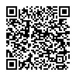 QR Code for bitcoin:bitcoin:bitcoin:bitcoin:bitcoin:bitcoin:bitcoin:LWxxfVkYNHGUvbR2SSFi4xiEqPWenitbvj