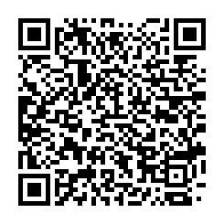 QR Code for bitcoin:bitcoin:bitcoin:bitcoin:bitcoin:bitcoin:bitcoin:LWyHXwKo8QbcQL4DLGohAnBHWUdZ6m7Fmt