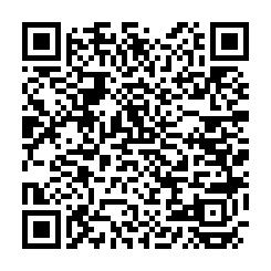 QR Code for bitcoin:bitcoin:bitcoin:bitcoin:bitcoin:bitcoin:bitcoin:LWzmrN55M2inHVNeGjmkvfq3BAkfH4zhyu
