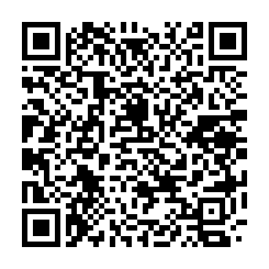 QR Code for bitcoin:bitcoin:bitcoin:bitcoin:bitcoin:bitcoin:bitcoin:LX2KoGsuf8PunMoCEU6SyLAoToXYYsR3ps