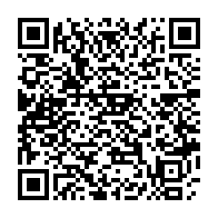 QR Code for bitcoin:bitcoin:bitcoin:bitcoin:bitcoin:bitcoin:bitcoin:LX3VsBLUX8adF5J2m4JmitGxfrxPSRJPSz