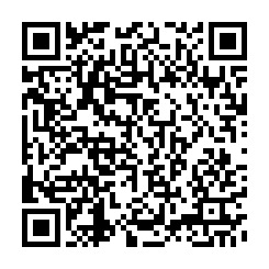 QR Code for bitcoin:bitcoin:bitcoin:bitcoin:bitcoin:bitcoin:bitcoin:LX5SSR1otugKJsTHZwDtVCGWMAYieLN6WV