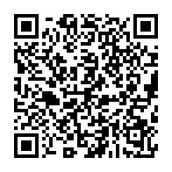 QR Code for bitcoin:bitcoin:bitcoin:bitcoin:bitcoin:bitcoin:bitcoin:LX5TP3PvScNE2wTWExDf5zo769ZFwdjNqb