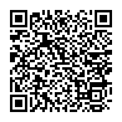 QR Code for bitcoin:bitcoin:bitcoin:bitcoin:bitcoin:bitcoin:bitcoin:LX69yaS8DNpc4FfsfJJecbVELkfGjCmCY8