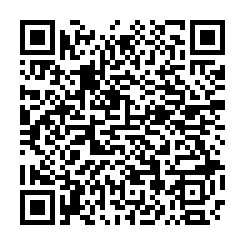 QR Code for bitcoin:bitcoin:bitcoin:bitcoin:bitcoin:bitcoin:bitcoin:LX6BY9k3BUG6FXCvbGmrEFSSWCq59v6tNL