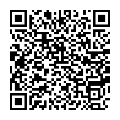 QR Code for bitcoin:bitcoin:bitcoin:bitcoin:bitcoin:bitcoin:bitcoin:LX6FZhJSXD86a2vr1KFJ5RCzm7J3mroMq6