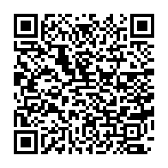 QR Code for bitcoin:bitcoin:bitcoin:bitcoin:bitcoin:bitcoin:bitcoin:LX6gXc8rt1Gh2bwct1EWxPyKDg1s6Trpeh