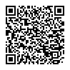 QR Code for bitcoin:bitcoin:bitcoin:bitcoin:bitcoin:bitcoin:bitcoin:LX778JiFgXo7GAFrFYn9fE8szQiLP69nJW
