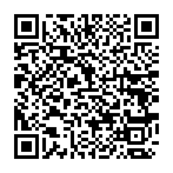 QR Code for bitcoin:bitcoin:bitcoin:bitcoin:bitcoin:bitcoin:bitcoin:LX8Hqw7AfkvrNFDv9MvaUsXYVsRunEkZM8