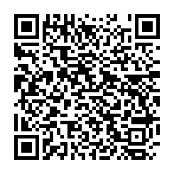 QR Code for bitcoin:bitcoin:bitcoin:bitcoin:bitcoin:bitcoin:bitcoin:LX8MSaXTWqKvyYiDF4giZR64uyHg4cb25f