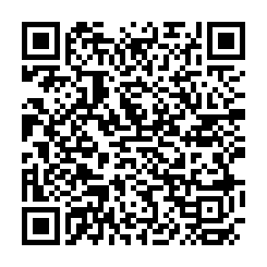 QR Code for bitcoin:bitcoin:bitcoin:bitcoin:bitcoin:bitcoin:bitcoin:LX9WVMZxbtLSbH2HbsnCrPZeU2khtsQoLM