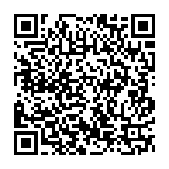 QR Code for bitcoin:bitcoin:bitcoin:bitcoin:bitcoin:bitcoin:bitcoin:LX9eXJsEWGoghX1pTrH2Wq515UGj9gF2ga
