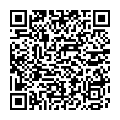 QR Code for bitcoin:bitcoin:bitcoin:bitcoin:bitcoin:bitcoin:bitcoin:LX9pPdo7327o6YBoPVGrr3LLDdKHM5BHA2
