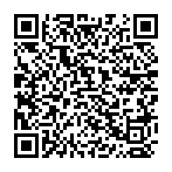 QR Code for bitcoin:bitcoin:bitcoin:bitcoin:bitcoin:bitcoin:bitcoin:LXAPbs6dkz8Xq9eHKaa4ynpTLLNx44ULUe