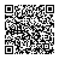 QR Code for bitcoin:bitcoin:bitcoin:bitcoin:bitcoin:bitcoin:bitcoin:LXAVGYqdXesZLNnAFCESP4hrofWuhcSkbC