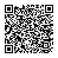 QR Code for bitcoin:bitcoin:bitcoin:bitcoin:bitcoin:bitcoin:bitcoin:LXBLbartFnLZstmL482BCsmMU7nAf7nBpV