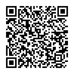 QR Code for bitcoin:bitcoin:bitcoin:bitcoin:bitcoin:bitcoin:bitcoin:LXBSaw9HDZezAMkWsxbBXMHbeALoYET2Ld