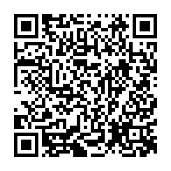 QR Code for bitcoin:bitcoin:bitcoin:bitcoin:bitcoin:bitcoin:bitcoin:LXCFCAHv4MEJft1fWeZ49KDgxtnj7P9kFq