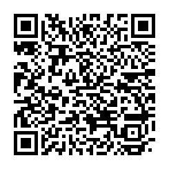 QR Code for bitcoin:bitcoin:bitcoin:bitcoin:bitcoin:bitcoin:bitcoin:LXCLydcwprpCNmht4ete3UZfvhmLm5aCAd