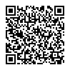 QR Code for bitcoin:bitcoin:bitcoin:bitcoin:bitcoin:bitcoin:bitcoin:LXCMc5cyUXfksdPXrDHJEWjtwdVT9uFv3R