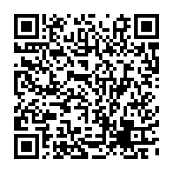 QR Code for bitcoin:bitcoin:bitcoin:bitcoin:bitcoin:bitcoin:bitcoin:LXCpr8mzEdbfhVVQgrRZwUoHSGLWS9FoiE