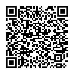 QR Code for bitcoin:bitcoin:bitcoin:bitcoin:bitcoin:bitcoin:bitcoin:LXD1FREuQbYkqt47eXmGMAWRhg2o32bLZU