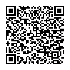 QR Code for bitcoin:bitcoin:bitcoin:bitcoin:bitcoin:bitcoin:bitcoin:LXD2RG6i2QJVbmB2aKoha5PqC36yn2B6Zj