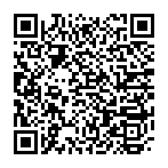 QR Code for bitcoin:bitcoin:bitcoin:bitcoin:bitcoin:bitcoin:bitcoin:LXDnLUtMgh2b5h2rNzUHA9FoSnYNjVnvkH
