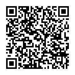 QR Code for bitcoin:bitcoin:bitcoin:bitcoin:bitcoin:bitcoin:bitcoin:LXDscUdkFsRAWLrtePEcPuSVoPPuZbbbvi