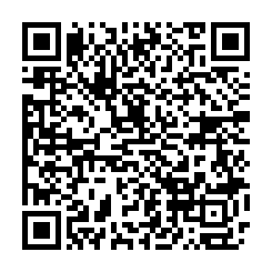QR Code for bitcoin:bitcoin:bitcoin:bitcoin:bitcoin:bitcoin:bitcoin:LXExMsojBKAWHPRS45xstANA6xe7yML1XG