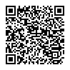 QR Code for bitcoin:bitcoin:bitcoin:bitcoin:bitcoin:bitcoin:bitcoin:LXF7XN6FkuW4yUSLWN3V7bbwfAkcb2kKhX