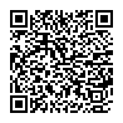 QR Code for bitcoin:bitcoin:bitcoin:bitcoin:bitcoin:bitcoin:bitcoin:LXFA84gtZCMziurRAisyWHuj7LL3fNJb2c
