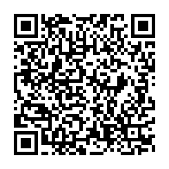 QR Code for bitcoin:bitcoin:bitcoin:bitcoin:bitcoin:bitcoin:bitcoin:LXGS13HXgkWLSHsYA4amnxQUyDadeeUEwJ