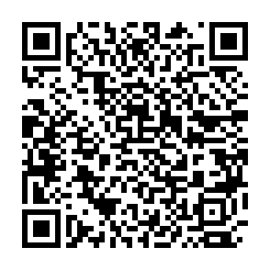 QR Code for bitcoin:bitcoin:bitcoin:bitcoin:bitcoin:bitcoin:bitcoin:LXGS9pRGvmMorzSr7Pej2vAp7B9vgGTyFD